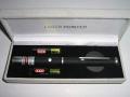 Green Laser Pointer Torch/ Long Range Laser Light & Multi-Functional Star Disco party birthday party BBQ OR FAMILY Night Camping Lights Modes With (2) AAA Battery For Long Lasting Backup Survival/High Quality Built in With Water & Shockproof Material. 