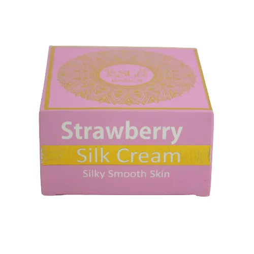 SL%20Basics%20Strawberry%20Silk%20Cream%20-%20Strawberry%20Silk%20Cream%20comes%20with%20a%20burst%20of%20fruity,%20creamy%20moisturizing%20recipe%20to%20give%20your%20skin%20a%20replenished,%20smoothened%20out,%20even-toned%20skin.%20Moisturizing%20Cream%20with%20Vitamin%20C.%20-%20Image%204
