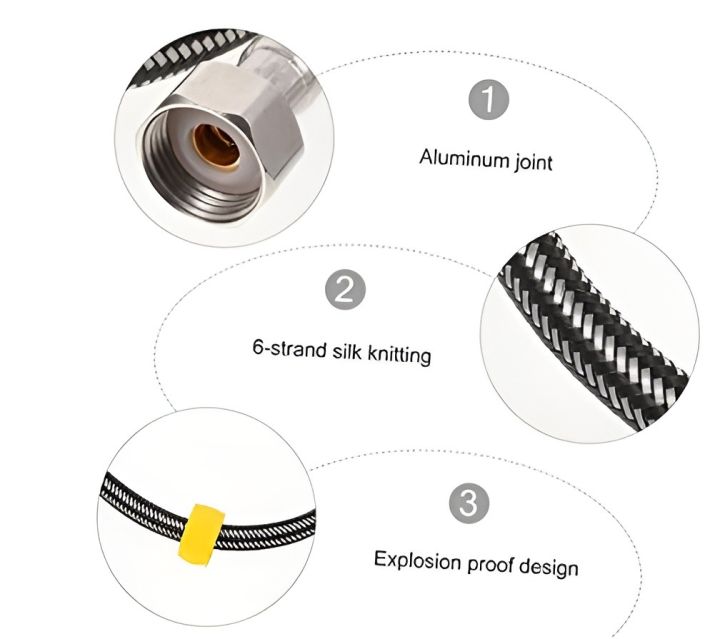 connection%20pipe%20for%20basin%20china%20sink%20flush%20tank%20commode%20tank%20black%20pipe%20connection%20pipe%20china%20heavy%20duty%20pipe%2024%20inches%202%20fit%20pipe%20geyser%20connection%20pipe%20connecter%C2%A0pipe%C2%A0basin%C2%A0pipe%20-%20Image%205