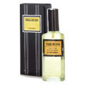 Tree Rose perfume for men 22ml (Made in Thailand). 