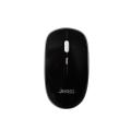 Jedel Wireless Mouse USB Charger W700. 