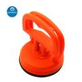 Universal Disassembly Heavy Duty Suction Cup Mobile Phone LCD Screen Sucker Opening Repair Tools For Iphone Ipad 5.5Cm /2.2Inch. 