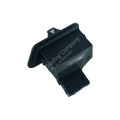 Winker Switch for United 100cc Scooty | Indicator Switch for Scooter LF100T-B | GY6 Scooter | United Scooty Parts. 
