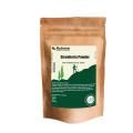 Strawberry Powder 227gm. 