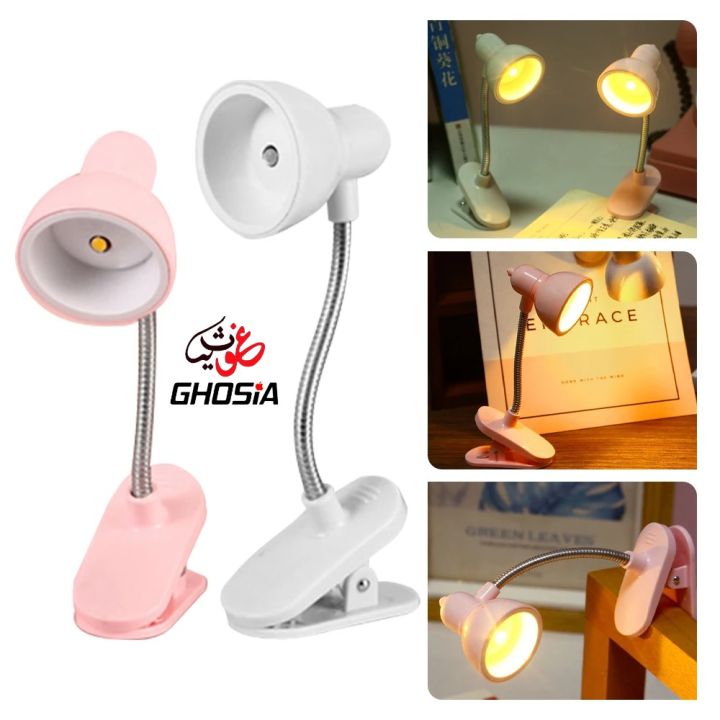 LED%20Mini%20Book%20Light%20Reading%20Light%20Mini%20Clip-On%20Study%20Desk%20Lamp%20Battery%20Powered%20Flexible%20Bedside%20Table%20Lamp%20Lighting%20Lamps%20-%202098%20-%20Image%204