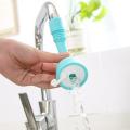 New Kitchen Faucet Water-Saving Faucet of Sprayer Faucet Adjustable Shower Head. 