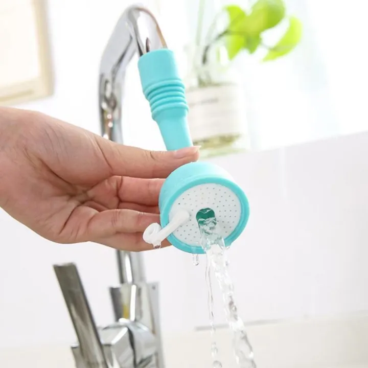 New%20Kitchen%20Faucet%20Water-Saving%20Faucet%20of%20Sprayer%20Faucet%20Adjustable%20Shower%20Head%20-%20Image%203
