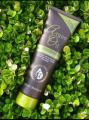 XHC Argan Oil Shampoo 300ml (Devolped in UK). 