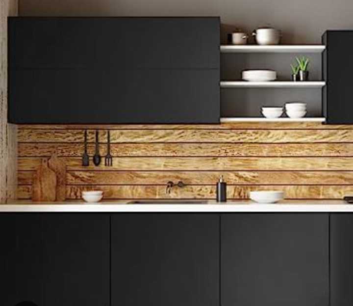 vinyl%20black%20paper%20/%20fully%20blind%20black%20paper%20/%20roof%20top%20black%20paper%20/%20sunlight%20block%20glass%20paper%20/%20window%20blind%20paper%20and%20door%20sunlight%20block%20glass%20film%20multiple%20sizes%20-%20Image%207