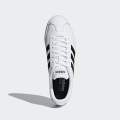 ADIDAS MEN VL COURT 2.0 (DA9868). 