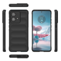 For Motorola Edge 40 Neo 5G Case Camera Protection Back Cover Shockproof Casing Shell Silicone Softcase. 