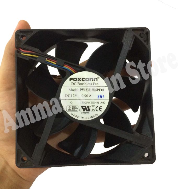 120mm%2012v%20dc%20brushless%20high%20speed%20cpu%20fan%20(large%20size).%20-%20Image%202
