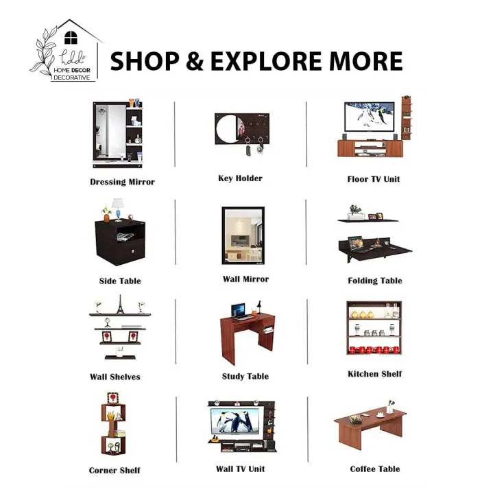 Corner%20Mounting%20Shelf,%20Easy%20to%20Install%20Wall%20Corner%20Shelf,%20Set%20of%202Kitchen%20shelf%20Wall%20Shelf%20Wall-mounted%20Display%20Storage%20Organizer%20Rack%20by%20Home%20D%C3%A9cor%20Decorative%20-%20Image%208