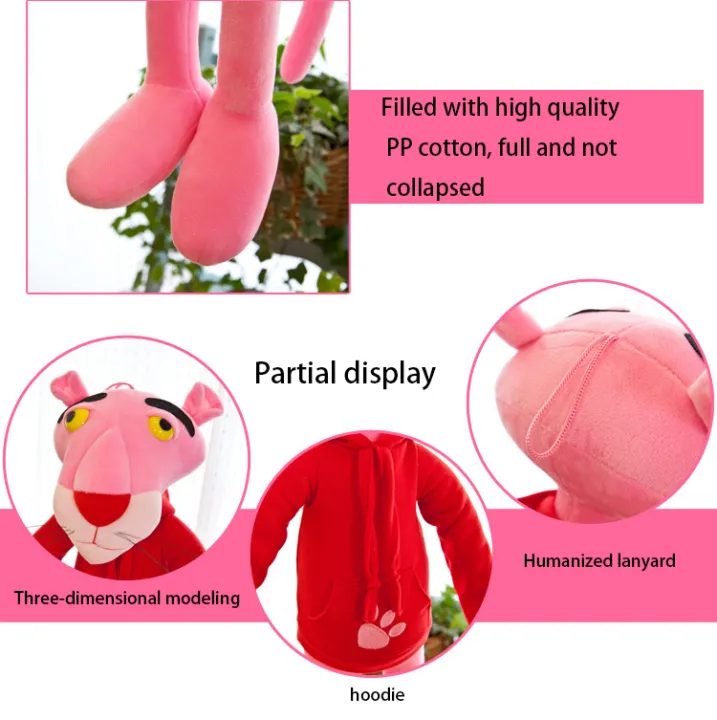 High%20Imported%20Quality%20Multiple%20Size%20Luxury%20Pink%20Panther%20Plush%20Toy%20Creative%20Cute%20Naughty%20Panther%20Valentines%20Gift%20Anniversary%20Gift%20for%20Girl%20Love%20Gift%20for%20Children%20-%20Image%204
