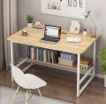 Office Table,computer table for home,gaming table,office desk ,work table,study table and chair for adults girls,Office table cheap price,Office table design,folding table,table for living room,table lamp ,table accessories ,multipurpose table. 