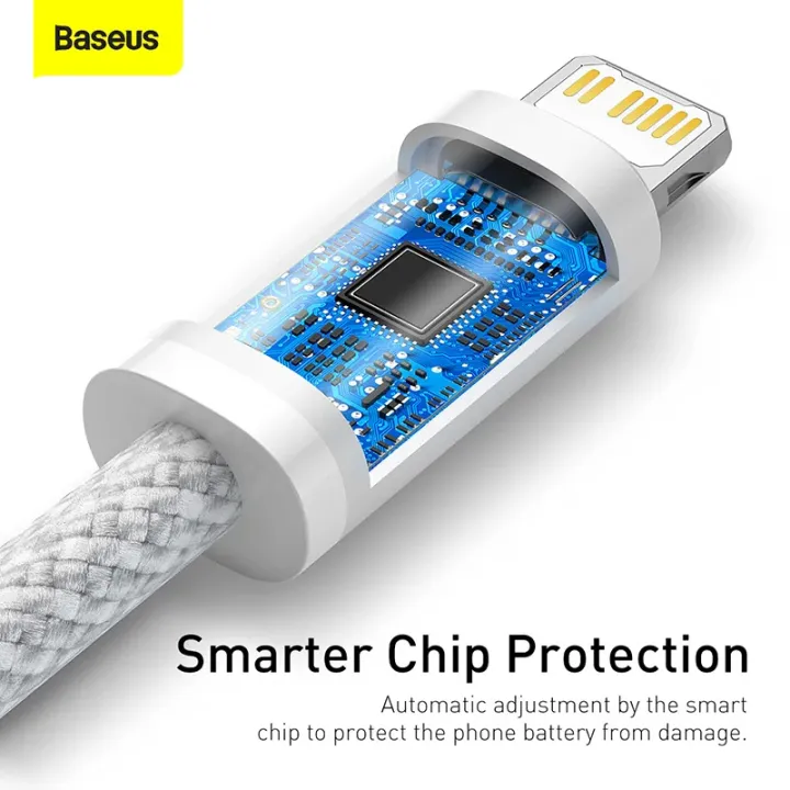 Baseus%20USB%20C%20to%20Lightning%20Cable,%20%2020W%20PD%20Fast%20Charging%20Braided%20Data%20Cable%20Compatible%20with%20all%20iPhone%20Devices%20-%20Image%205