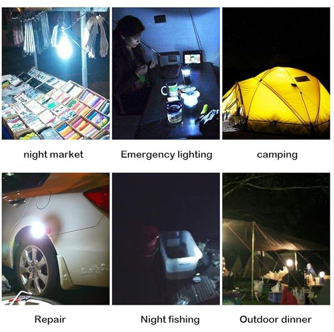 LED%20Bulb%20-%20DC%20-%2012V%20-%20DC%20Bulb%20-%20White%20Colour%20-%20E27%20-%20Screw%20Type%20-%20Battery%20Operated%20-%20Solar%20Bulb%20-%20High%20Quality%20-%20For%20Home%20And%20Outdoor%20Use%20-%20Pack%20of%205%20-%20pack%20of%2010%20-%20GULF%20LED%20HOUSE%20-%20Image%207