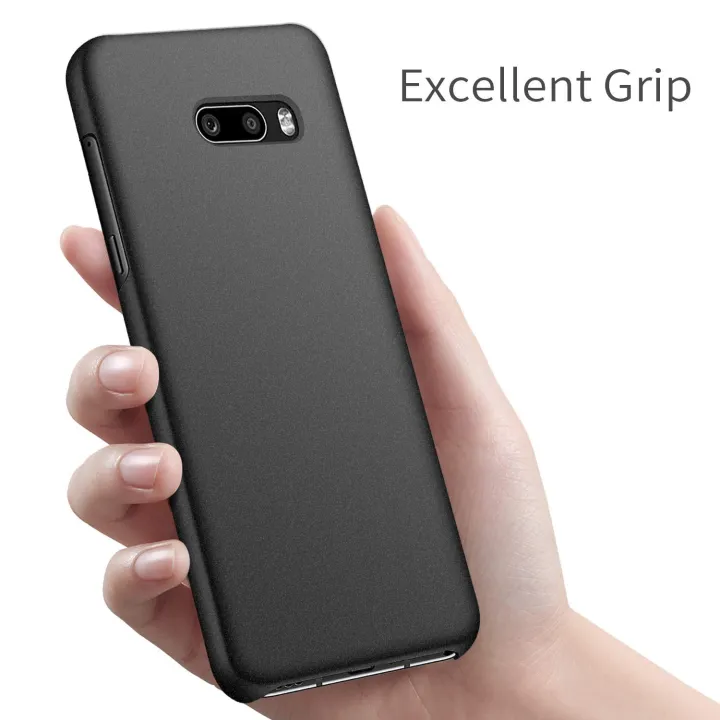 Near%20Mart%20LG%20G8X%20ThinQ%20Case%20Soft%20TPU%20Cover%20Camera%20Bump%20Protection%20Phone%20Protective%20Back%20Cover%20Case%20-%20Image%204