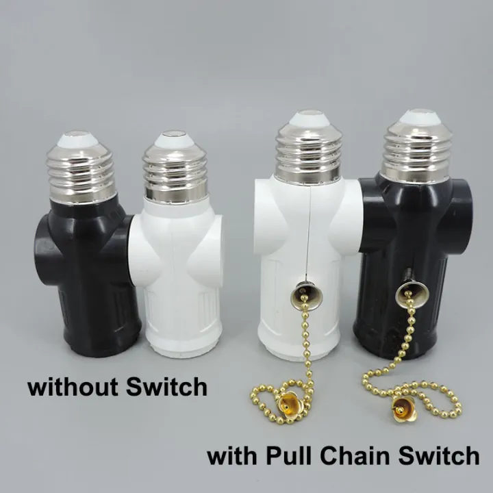White%20Black%20US%20America%20power%20plug%20AC%20to%20E27%20E26%20to%20US%20Light%20Bulb%20Adapter%20Lamp%20Holder%20Base%20Socket%20Pull%20Chain%20Switch%20Conversion%20c1%20-%20Image%202