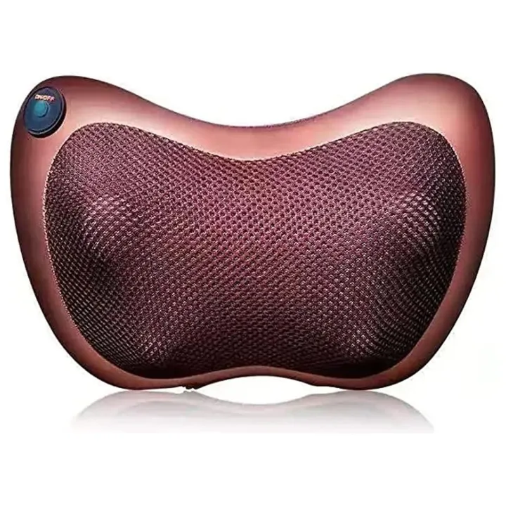 Vibrating%20Neck%20Massager,%20Multi-function%20massage%20machine,%20shoulder/back/head%20massage%20Rolling%20pillow,%20with%20kneading%20for%20office%20worker,%20relief%20muscle,%20relieve%20pain%20KS%20-%20Image%202