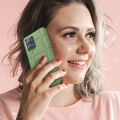 For Motorola Moto G73 Full Coverage Shockproof TPU Case. 