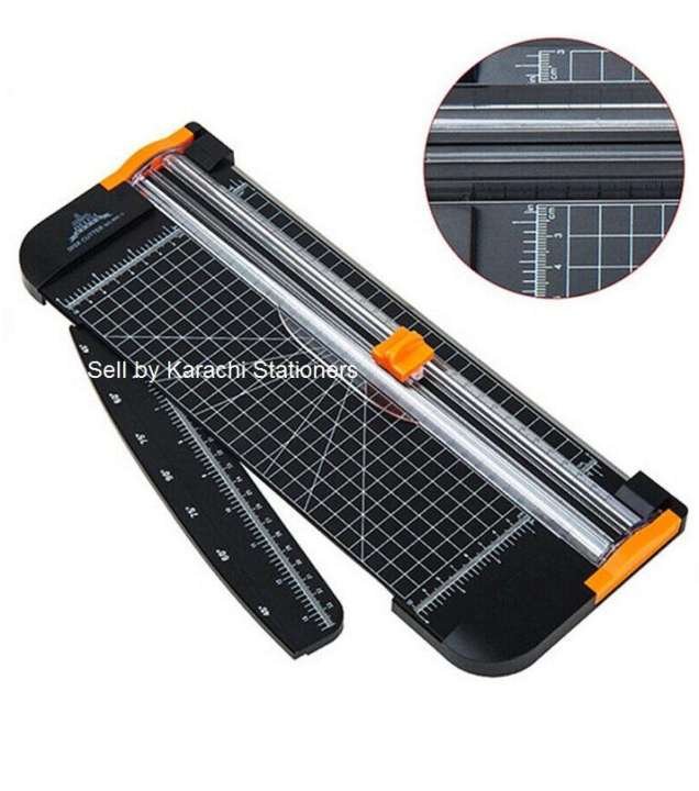 Paper%20Photo%20Cutter%20Rotary%20Cutter%20A4%20Trimmer%20Ruler%20Guillotine%20Cutting%20-%20Image%203