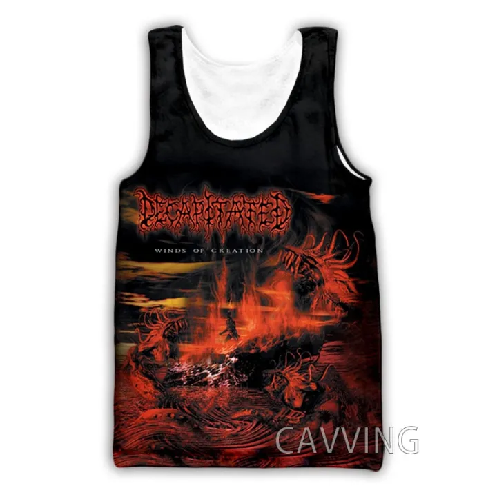 CAVVING%203D%20Printed%20Decapitated%20Band%20Tank%20Tops%20Harajuku%20Vest%20Summer%20Undershirt%20Shirts%20Streetwear%20for%20Men/women%20-%20Image%205