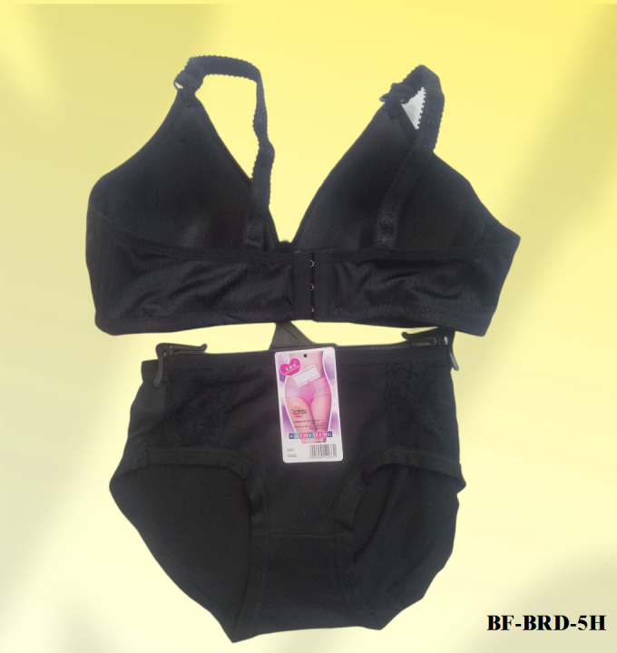 Padded%20(Foam)%20Bridal%20Bra%20&%20Panty%20Set%20-%20Image%203
