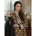 Ladies suit. 