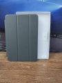 APPLE IPAD MINI 4 SMART COVER CASE 7.9 INCH. 