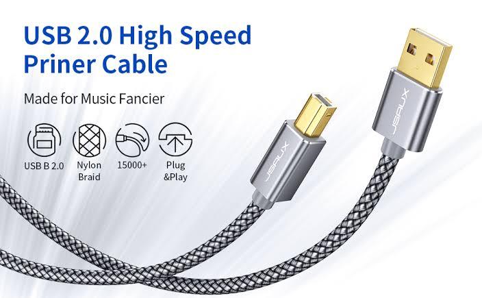 High%20Quality%20Braided%20Printer%20Cable%20USB%202.0%20%7C%20A%20Male%20to%20B%20Male%20Scanner%20Cable%20%7C%205%20yards,%203%20yards,%202%20yards%20,%20Long%20USB%20printer%20Cable%20%7C%20Fast%20Speed%20Printer%20Cables%20for%20%20Laptop,%20All%20USB%20Printers%20&%20Scanners%20-%20Image%205