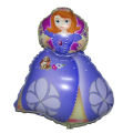 Baby Girl Happy Birthday Cartoon Character Theme Set 5 Pcs Foil Balloons Chrome Metallic Foil Kids Party Carton Baloon Reusable Balloon For Birthday Party Decor Party Supplies Kid Birth Day Frozen Hello Kitty Its A Girl Masha & Bear Unicorn Princess Sofia. 