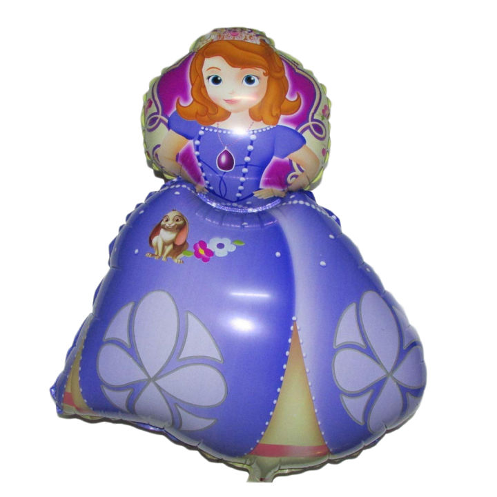 Baby%20Girl%20Happy%20Birthday%20Cartoon%20Character%20Theme%20Set%205%20Pcs%20Foil%20Balloons%20Chrome%20Metallic%20Foil%20Kids%20Party%20Carton%20Baloon%20Reusable%20Balloon%20For%20Birthday%20Party%20Decor%20Party%20Supplies%20Kid%20Birth%20Day%20Frozen%20Hello%20Kitty%20Its%20A%20Girl%20Masha%20&%20Bear%20Unicorn%20Princess%20Sofia%20-%20Image%203