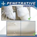 Hydra Sealant Waterproof Sealant, Waterproofing Agent, Anti-Leakage Waterproofing Agent, Transparent Waterproof Paint For Roofs Wells, 500ml Original Highly Effective. 