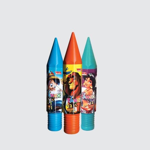 TANGO%2012%20color-%20Pencil%20Shape%20Color-%20New%20Attractive%20Designs%20-%20Image%205