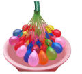 Water Balloons  Quick Fill Self Sealing Water Balloon for Kids Water Balloons Set for Outdoor Games Perfect for outdoor parties. 
