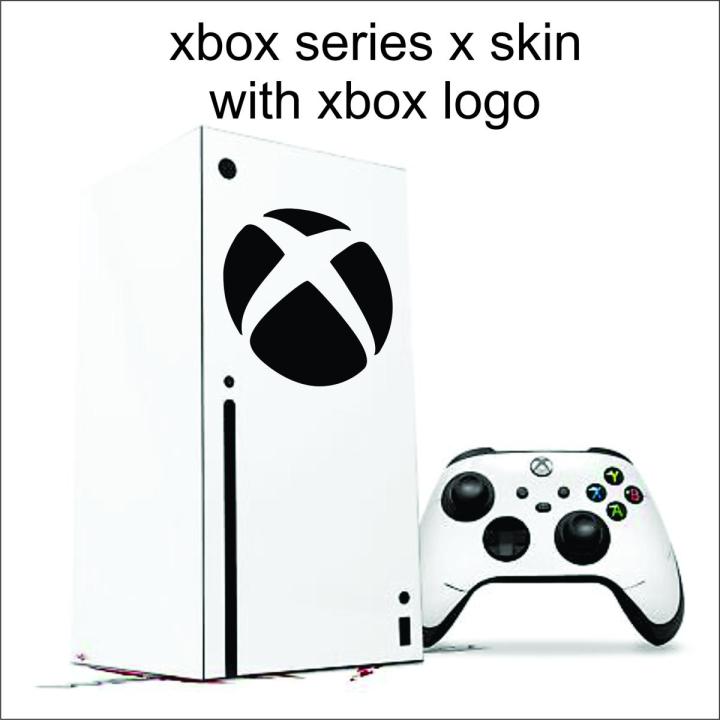 X White How Much Is A Xbox Series X Cost Xbox Series X – 1TB