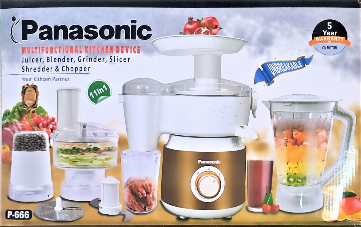 Food%20Factory-Food%20Processor%20All%20In%20One%20Pana/Phi%20Juicer%20Machine%20-%20Blender%20-%20Grinder%20-%20Chopper%20-%20Vegetable%20Cutter%20-%20Image%203