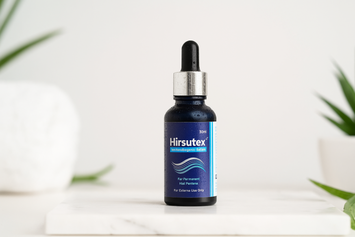 Permanent%20Hair%20Removal%20Serum%20%7C%20Hair%20Growth%20Inhibitor%20%7C%20Fast-Acting,%20Painless%20&%20Moisturizing%20%7C%20Removes%20Hair%20From%20Face,%20Body,%20Armpits,%20Legs%20&%20Private%20Parts%20%7C%20Clinically%20Tested%20%7C%20Hirsutex%2030%E2%80%AFml%20Anti%20Androgenic%20Solution.%20-%20Image%202