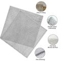 Multifunctional Non-Scratch Dish Washing Cloth Multipurpose Cook Ware Magical Cleaner. 