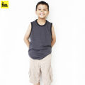 The Shop - Summer Wear Multicolor Sando For Boys & Girls Kids, 1 Years To 13 Years - WBG-S1. 