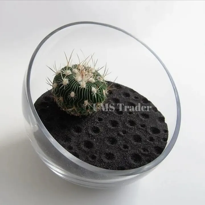 Black%20Sand%20-%20Sea%20Sand%20-%20Best%20for%20Planted%20and%20Fresh%20Water%20Fish%20Tank%20-%20Terrarium%20Sand%20-%20DIY%20Epoxy%20Resin%20Beach%20Sand%20-%201%20KG%20-%20Image%204