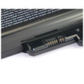New Laptop 6 Cell  Battery For Lenovo N500    P/N: 42T4728. 