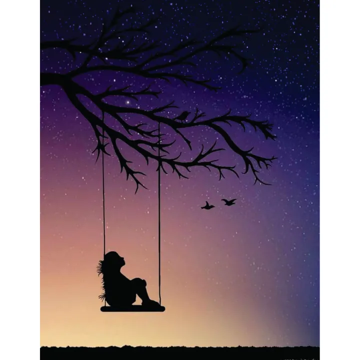 swing%20Reusable%20Stencil%20For%20wall%20Painting%20Art%20DIY%20Home%20Decor,%20Album%20Crafts%20and%20Canvas%20ID%20309%20-%20Image%208