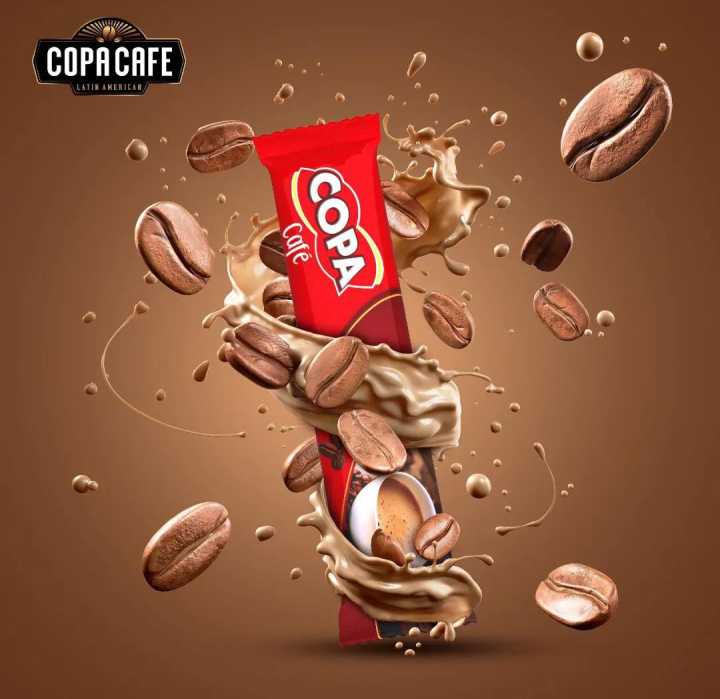 COFA%20CAFE%20Cofee%20%203%20in%201%20(%2020%20Sachet%20BOX)%20-%20Image%204