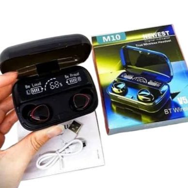 Original%20M10%20&%20M90%20Air%20pod%20TWS%20Double%20Wireless%20%20tws%20Bluetooth%20Hand%20Free%20with%20Power%20Bank%20%20Stereo%20Earphones%20White%20bluetooth%20ear%20phone%20for%20all%20cell%20phones%20use%20-%20Image%203
