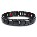 NANAKOR Best For Arthritis|unisex Zinc Alloy Hologram Bracelet For Arthritis Pain Relief & Energy Healing. 