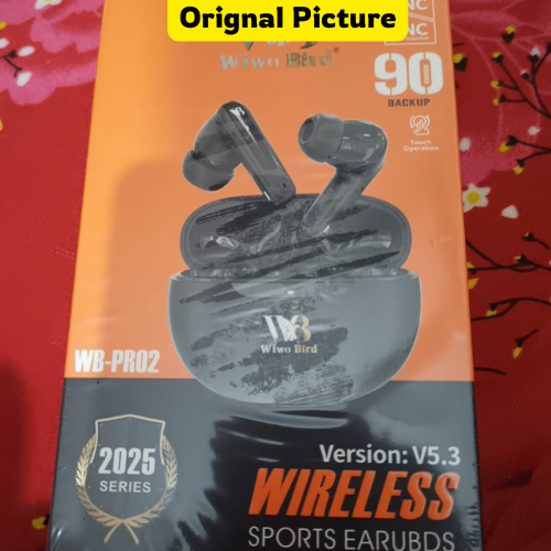 WIWO%20BIRD%20WB-PRO2%20WIRELESS%20SPORTS%20EARBUDS,%20VERSION:%20V5.3%20(2025%20SERIES)%20-%20Image%203