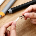 Electric Eraser Kit Compact Architectural Plans Electric Eraser Pen Set. 
