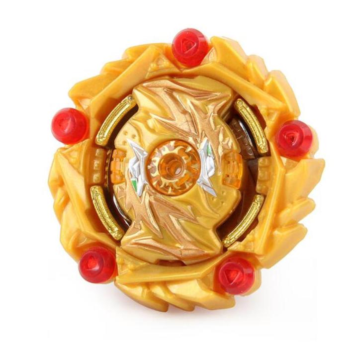 beyblade burst sparking curse satan B-164 SuperKing RB20 Curse Satan Hr.Un 1D Solong4u Spinning Top Toys for Children